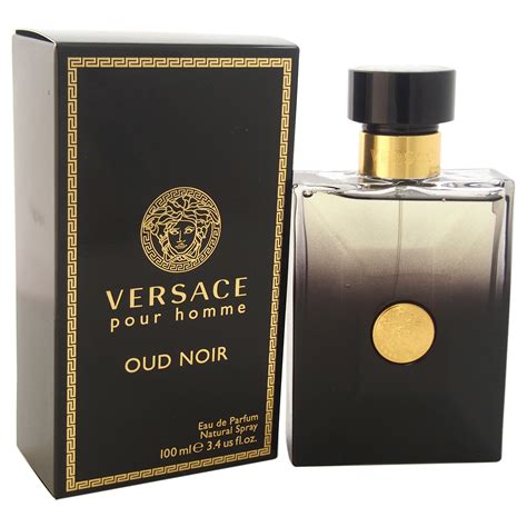 versace oud noir nordstrom